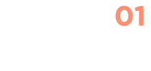 GCSMS 01